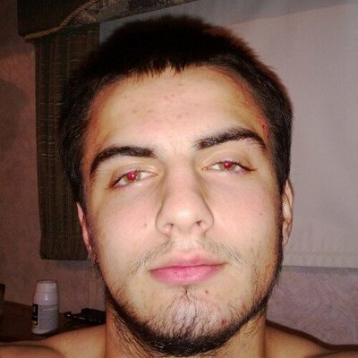 Profile Picture of Jackson R. Renfro (@JacksonRRenfro) on Twitter