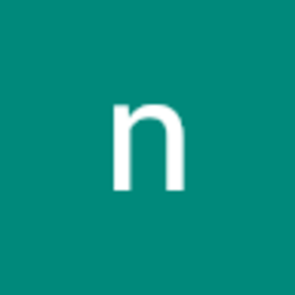 Profile Picture of Nohan Gross (@applepiesky) on Poshmark