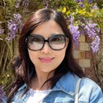 Profile Picture of 劉宜柔 (@tina.liu2626) on Instagram