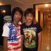 Profile Picture of Joshua Albert (@joshua.albert.9083) on Facebook