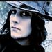 Profile Picture of Beda Warrick (@pktrekgirl) on Pinterest