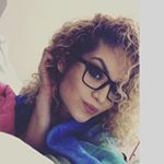 Profile Picture of Amanda Argueta (@shewillbeloved96) on Instagram