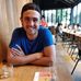 Profile Picture of Ben Mattison (@ben.mattison.18) on Facebook