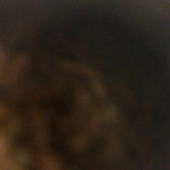 Profile Picture of Trinity Vaneyken (@trinityv1234) on Poshmark