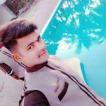 Profile Picture of Avinash Andher (@avinash.andher) on Instagram