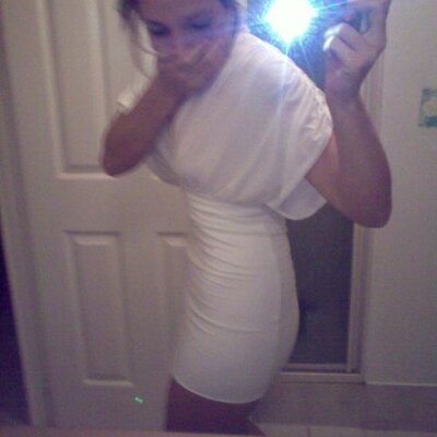 Profile Picture of Courtney Theyers (@Courtzx156) on Twitter