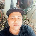 Profile Picture of Efren Toralba (@efren.toralba.2024) on Facebook