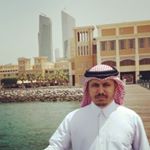 Profile Picture of علي البكري (@ali___albakri) on Instagram