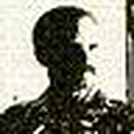 Profile Picture of Thomas F. Stockman (@tom stockman) on Flickr