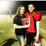 Profile Picture of 😈🔥 (@damon.moodyspam) on Instagram