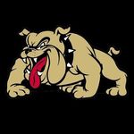 Profile Picture of Graduating Class of 2022 (@lapel_seniors2022) on Instagram