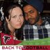 Profile Picture of Reginald Camps (@rcamps617) on Facebook