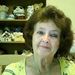 Profile Picture of Karlene Scheel (@karlene_scheel) on Pinterest