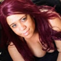 Profile Picture of Luz Negron (@luz-negron-10) on Quora