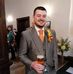 Profile Picture of Daniel Inman (@daniel.inman.16) on Facebook