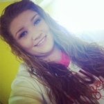 Profile Picture of Jacey Savannah Blair (@jacey_belle) on Instagram