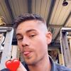 Profile Picture of Justin Curl (@@mrzigzagman420) on Tiktok