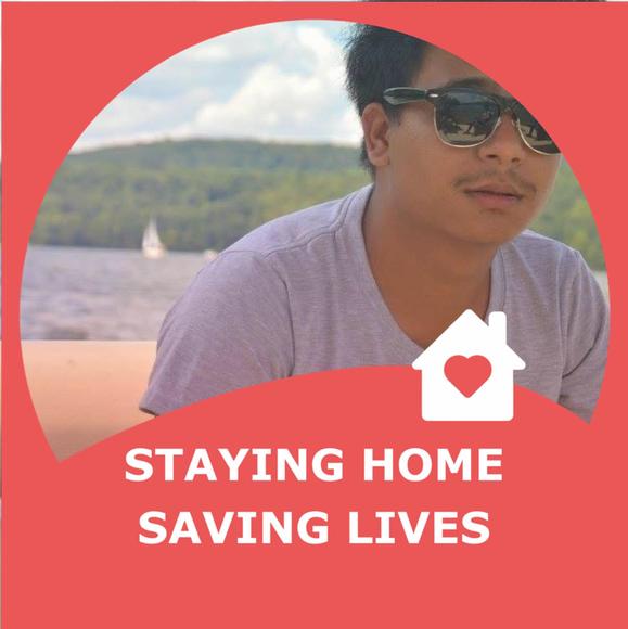 Profile Picture of Sagar Rai (@banjoo) on Poshmark