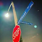 Profile Picture of david dorado (@david_dorado909) on Instagram