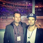 Profile Picture of Matthew Pease (@matt.pease) on Instagram
