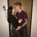 Profile Picture of Joe Wesley (@mr._joe_wesley) on Instagram