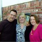 Profile Picture of Lisa Casey Cole (@lisacole123) on Pinterest