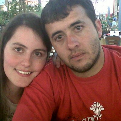 Profile Picture of Ivan Baron (@ivanbaron84) on Twitter