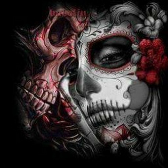 Profile Picture of Whitney Arbogast (@wisemommaby2) on Poshmark