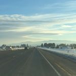 Profile Picture of Orion Moore (@mooreorion) on Instagram