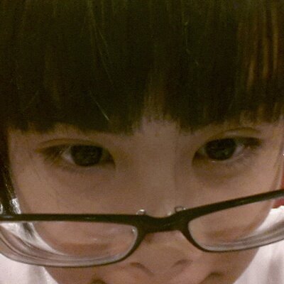 Profile Picture of Eunice Toh Hui Shan (@eunicesone_ss) on Twitter