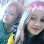 Profile Picture of lps kleris (@klarafazekasova) on Instagram