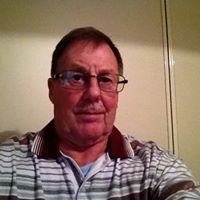 Profile Picture of David Spicer (@david-spicer-34) on Quora