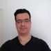 Profile Picture of Matthew Barker (@matthew.barker.370) on Facebook