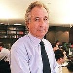 Profile Picture of Bernard Lawrence Madoff (@berniemadoffofficial) on Instagram