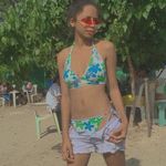 Profile Picture of La Beba King (@labeba2307) on Instagram