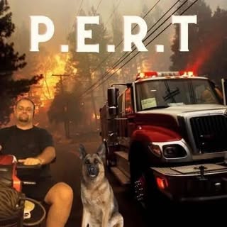 Profile Picture of James Sache (@jamessache) on Instagram