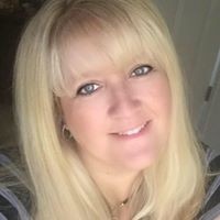 Profile Picture of Lisa Mcgriff Scheidt (@lisa-mcgriff-scheidt) on Quora