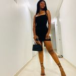 Profile Picture of Atalia Isabel Hinestroza 🌸 (@athaliahinestroza) on Instagram