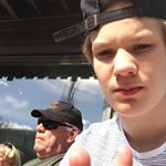 Profile Picture of Cameron Davies (@c.davies4) on Instagram