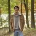 Profile Picture of Nathan Simons (@nathan.simons.771) on Facebook