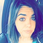 Profile Picture of Shayna Phillips (@hugs572003) on Instagram