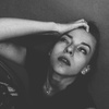 Profile Picture of 💥savannah.alice💥 (@@savannah.alice) on Tiktok