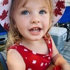 Profile Picture of Debbie Boothe (@@debbieboothe1) on Tiktok