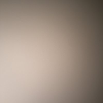 Profile Picture of Robin Born (@robin_born) on Twitter