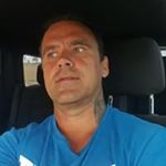 Profile Picture of Wazza Paul Mcivor (@wazzamcivor) on Instagram