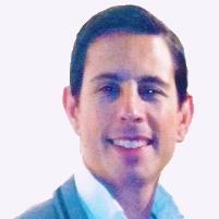 David Horlick - Twitter Profile Picture of David Horlick (@DavidHorlick) on Twitter