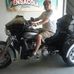 Profile Picture of Randy Tolleson (@randy.tolleson.1) on Facebook