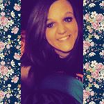 Profile Picture of Randi Danielle Travis 💚💋💙😚😎😜😂👌 (@randidanielleee) on Instagram