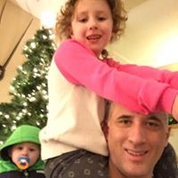 Profile Picture of Matthew Camp (@matthew-camp-13) on Quora