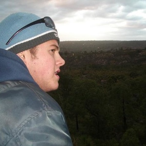 Profile Picture of Joel Moon (@144246520) on Myspace